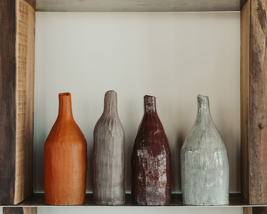 Terracotta
