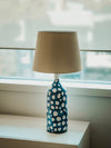 ORBIS blue